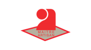 maitre artisan