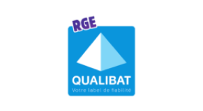 qualibat