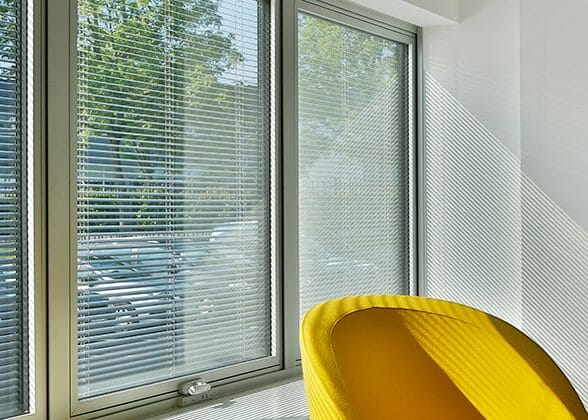 bandalux wood venetian blind 08 0