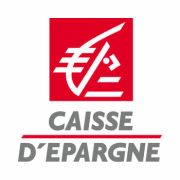 caissedepargne