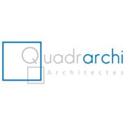 logo_quadrarchi