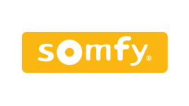 logo_somfy