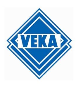 logo_veka