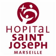 saintjoseph